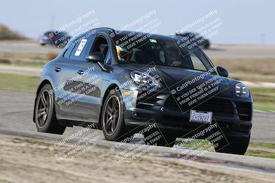 media/Nov-22-2025-Audi Club (Sat) [[8f6737ed73]]/A/Session 3 (Sunset)/